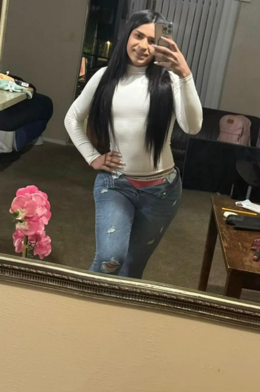 Escorts Manassas, Virginia Melody hot  💦🍆