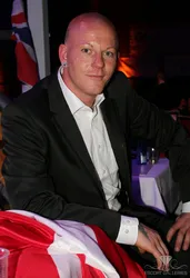 Escorts Berlin, Germany DerCharmeur