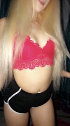 Escorts Brentwood, California morganobrian85