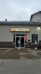 Massage Parlors Barrie, Ontario Elite Wellness Spa