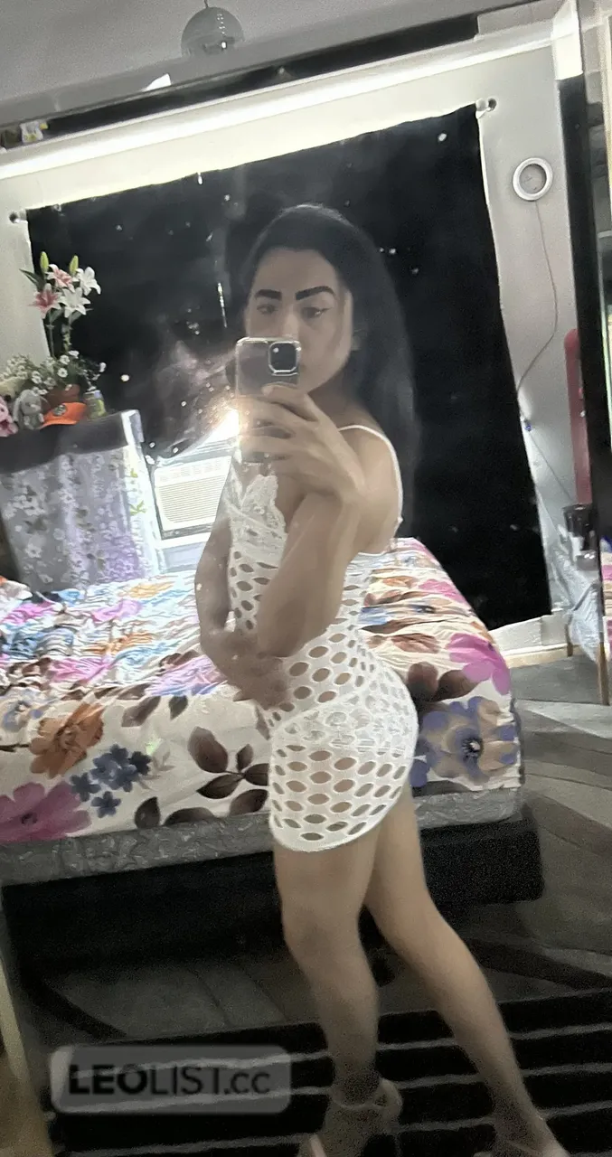 Escorts Toronto, Ontario Alyze