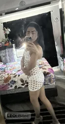 Escorts Toronto, Ontario Alyze