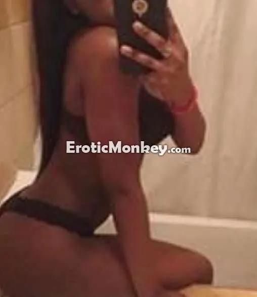Escorts West Palm Beach, Florida Tiffany