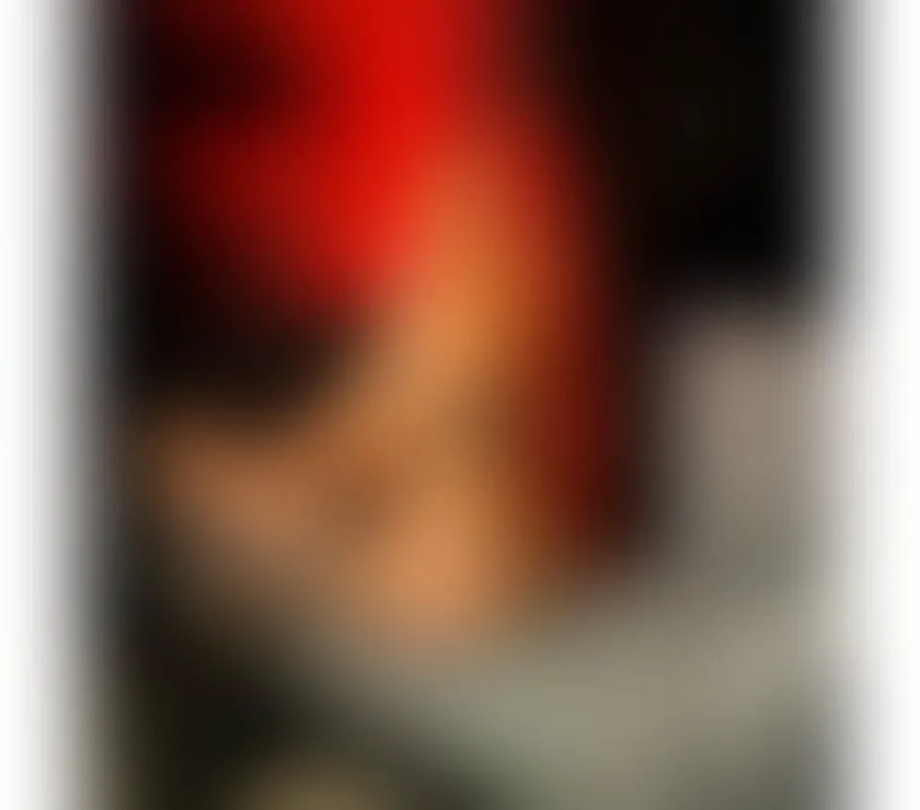 Escorts Rochester, England ⛔ ⛔ ARIEL TS 👠GFE👠INDULGE⛔PARTY🇧🇷