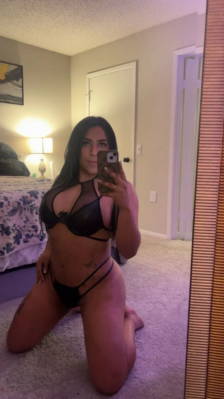 Escorts Orlando, Florida Michelle dolt🤤💦🍆