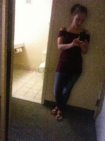 Escorts Newark, New Jersey Chloe12x