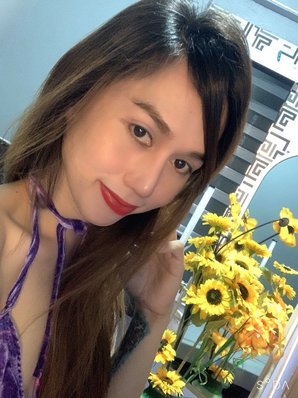 Escorts Manila, Philippines Allorica for Camshow