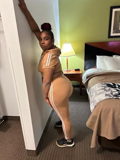 Escorts South Bend, Indiana Sexibree