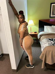Escorts South Bend, Indiana Sexibree