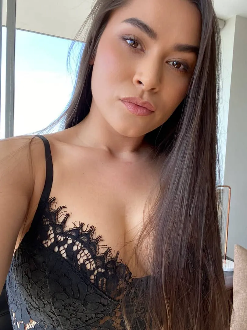 Escorts Graz, Austria Mireille