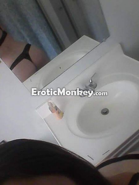 Escorts Charlotte, North Carolina Heather