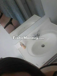 Escorts Charlotte, North Carolina Heather