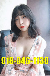 Escorts Tulsa, Oklahoma 🤍💙💖Best Service🧡🤍💙💖🧡🤍💙💖💙Best Massage🧡🤍💙💖🤍💙100%Young & Cute🤍💙