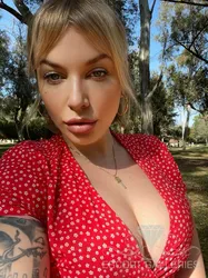 Escorts Bondy, France Rosebrinda