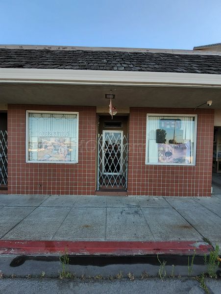 Massage Parlors Lodi, California Shan Zu Le