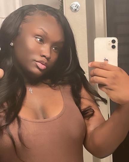 Escorts Dallas, Texas TS Brandee Bankss ♥🇹🇹 (INCALL/OUTCALL) AVAILABLE RIGHT NOW!!! NEW # 📞📞📞