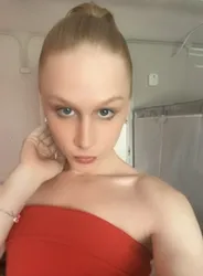 Escorts Las Vegas, Nevada destinyyyy