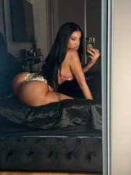 Escorts Houston, Texas Cassie DWNTWN