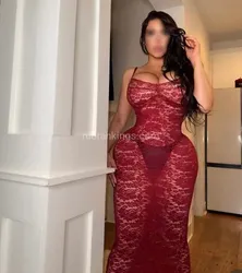 Escorts Salt Lake City, Utah Available NOW