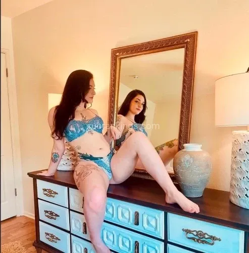 Escorts Austin, Texas ✓ APPROVED ✪ NAUGHTY LICENSED MASSAGE THERAPIST?