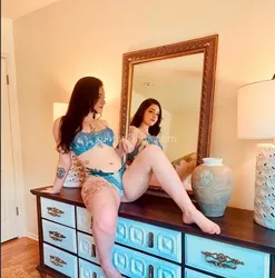 Escorts Austin, Texas ✓ APPROVED ✪ NAUGHTY LICENSED MASSAGE THERAPIST?