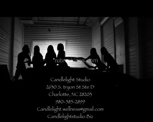 Escorts Charlotte, North Carolina ❤️Hola Sexy Papi hablamos español ❤️