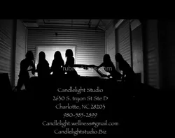 Escorts Charlotte, North Carolina ❤️Hola Sexy Papi hablamos español ❤️