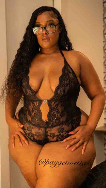 Escorts Washington, District of Columbia KemyaSplash | JuiCy TRPICL Real Deal❤ Ms.Thickness ᗩvαiℓable /