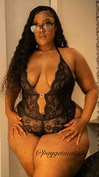 Escorts Washington, District of Columbia KemyaSplash | JuiCy TRPICL Real Deal❤ Ms.Thickness ᗩvαiℓable /