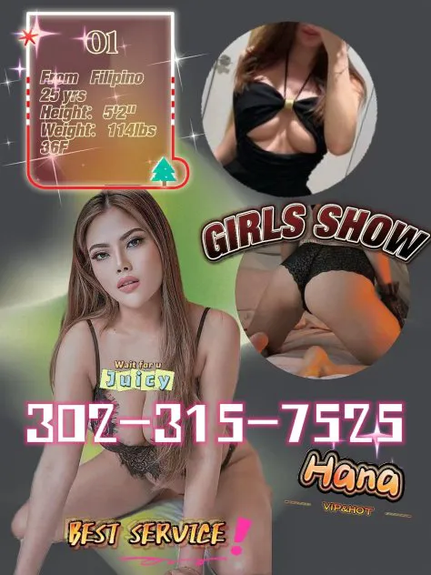 Escorts San Francisco, California 5 girls choose & fuck  ❤️❤️