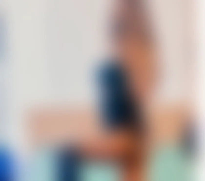 Escorts Stony Stratford, England ❤️TOP TRANS❤️ 💦BEST BJ💦 PART GIRL🔥🔥