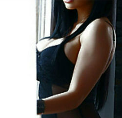 Escorts Barrie, Ontario JODIE READ - AD INCALL
