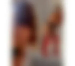 Escorts Bournemouth, England BOOK NOW!! New TS Brazilian in Town Nicole!!