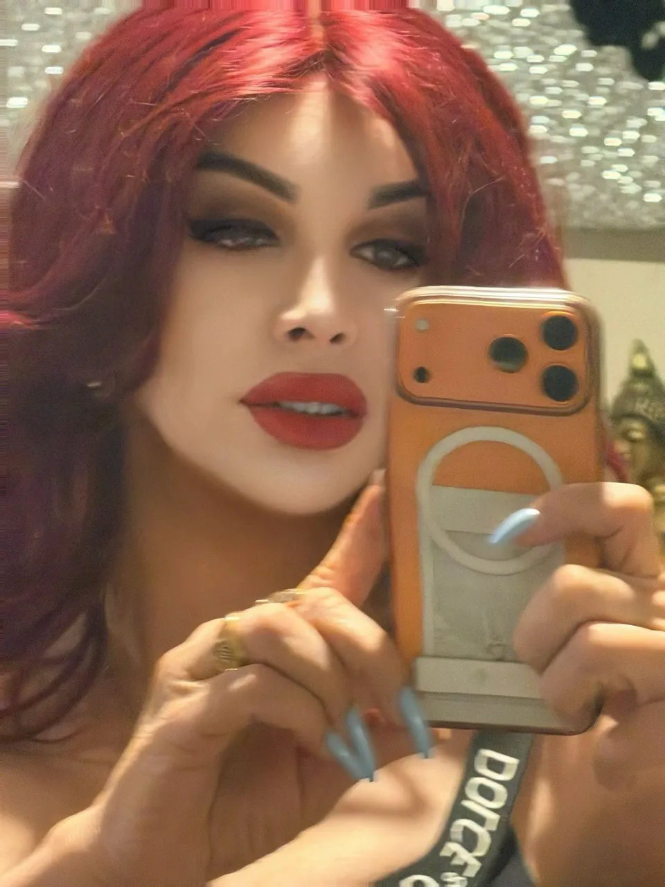 Escorts Queens, New York New pic 💋