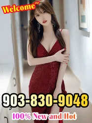 Escorts Tyler, Texas 🍓🍧BEST🍓HOT🍧HOT🍓New Sexy Ladies🍧🍓🍧🍓🍓🍧🍓