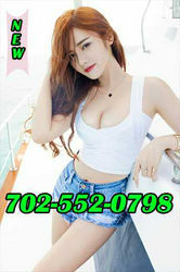 Escorts Jacksonville, Florida ✅♋️✅♋️% new asian girls✅♋️✅♋️--✅♋️✅♋️best service in town✅♋️✅♋️