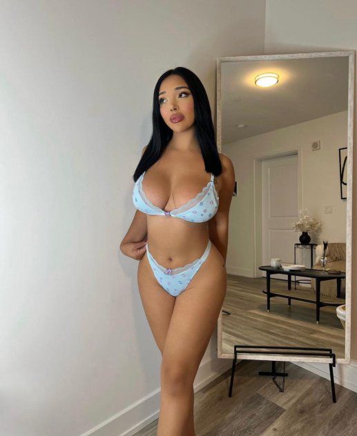 Escorts Annapolis, Maryland I'm available for hookup both Incall and outcall
         | 

| Annapolis Escorts  | Maryland Escorts  | United States Escorts | escortsaffair.com