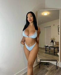 Escorts Annapolis, Maryland I'm available for hookup both Incall and outcall
         | 

| Annapolis Escorts  | Maryland Escorts  | United States Escorts | escortsaffair.com