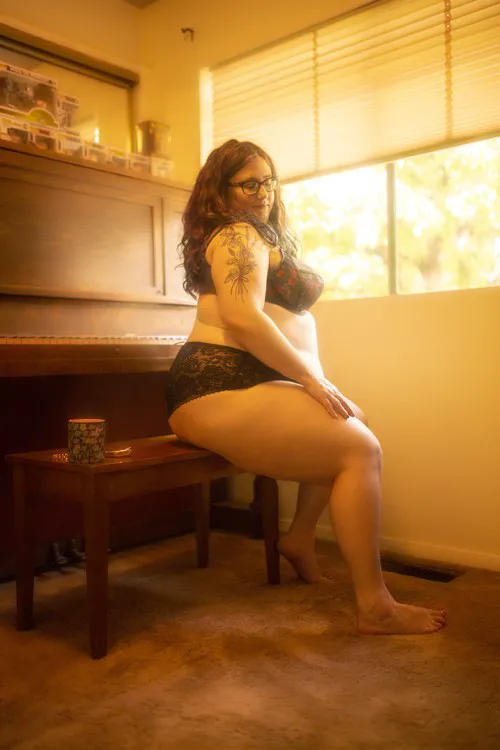 Escorts Redding, California Mollylane