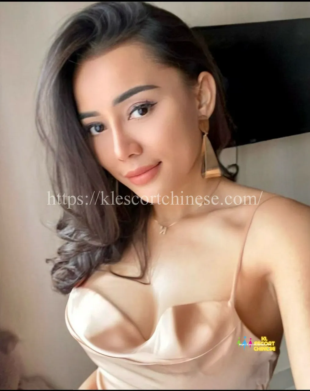 Escorts Kuala Lumpur, Malaysia siti