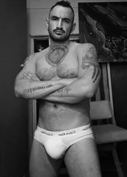 Escorts Palm Springs, California Top_roleplayer
