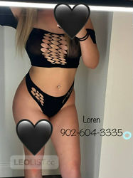 Escorts Moncton, New Brunswick Moncton ♡! 𝐵𝑒𝒶𝓊𝓉𝒾𝒻𝓊𝓁 𝒷𝓊𝓈𝓉𝓎 𝒷𝓁𝑜𝓃𝒹𝑒