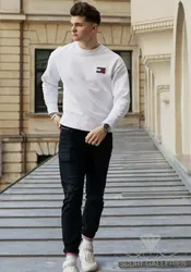 Escorts Hamburg, Germany Maryo