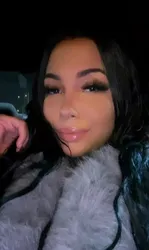 Escorts Dallas, Texas Amber | Exotic mamacita