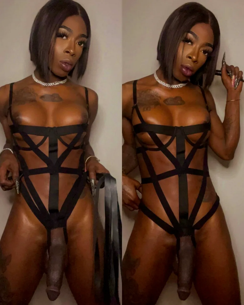 Escorts San Antonio, Texas Amazingly Beautiful