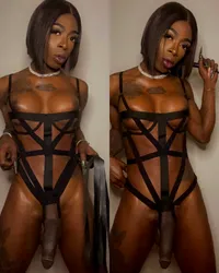 Escorts San Antonio, Texas Amazingly Beautiful