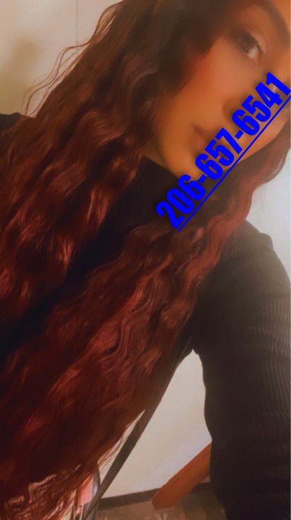 Escorts Cleveland, Ohio Marciela_Laine