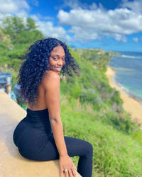 Escorts Honolulu, Hawaii CLASSY NASTY MELANIN PETITE FREAK! Best Out🤫🥰😍 AVAILABLE NOW😋🤫! Waikiki incalls/outcalls available! DONT MISS OUT CALL ME I DO NOT TEXT!!😋