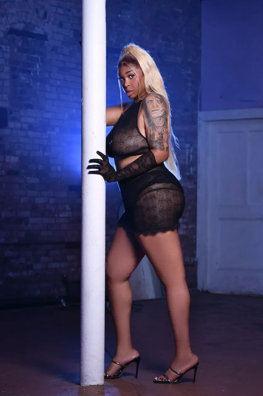 Escorts Cherry Hill, New Jersey FARRAh in CHERRYHILL