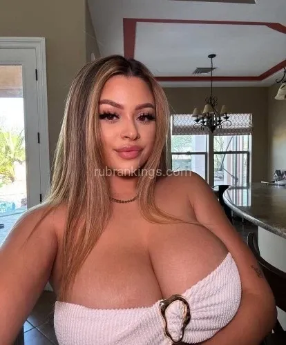 Escorts Missouri Embrace Total Relaxation & Blissful Touch